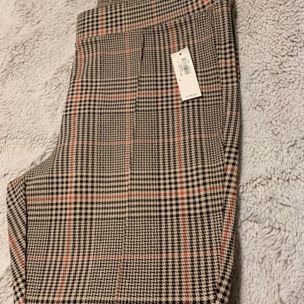 Old Navy Leggings